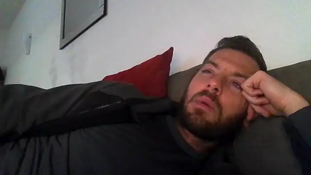 cheekycherryxのライブXXXチャット