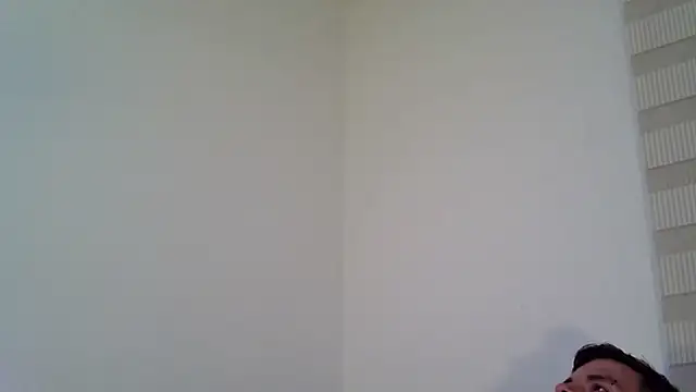 Show webcam de jordan_fox