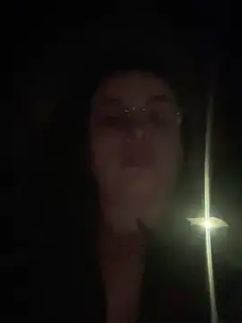 Electra_doll_ Live XXX-chat