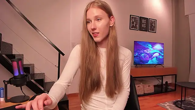 Mira_Lite Chat XXX live