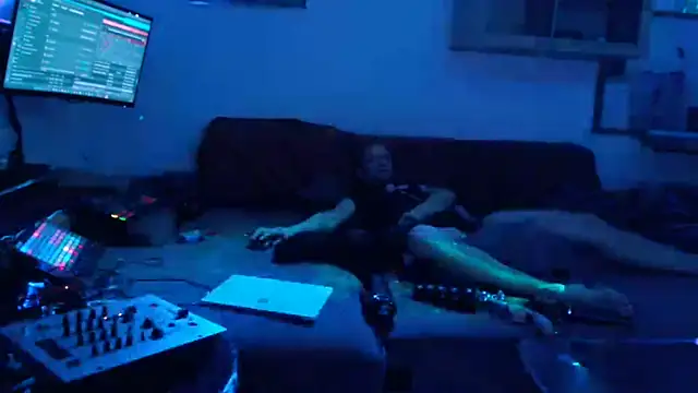 دردشة Davidxxx1982 الجنسية المباشرة