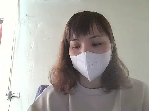 Angela-Eira: απευθείας συνομιλία ΧΧΧ