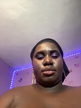 DILAY_XXX Chat XXX in diretta