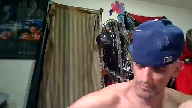 Chat XXX ao vivo de slinginbigD