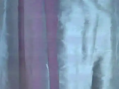 GabrielaDurann Obrolan Langsung XXX