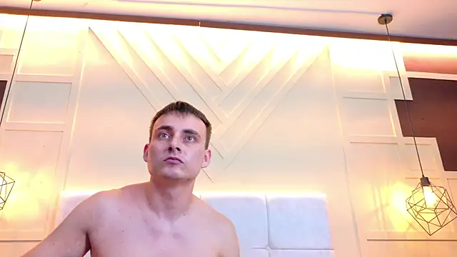 แชท XXX สดของ Salome_Moonn