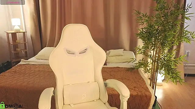 Chat XXX en directo de Cheryl__Brown