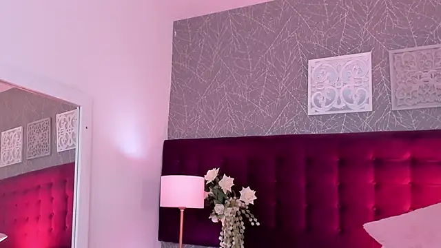 LiaCathaleyan Live XXX chat