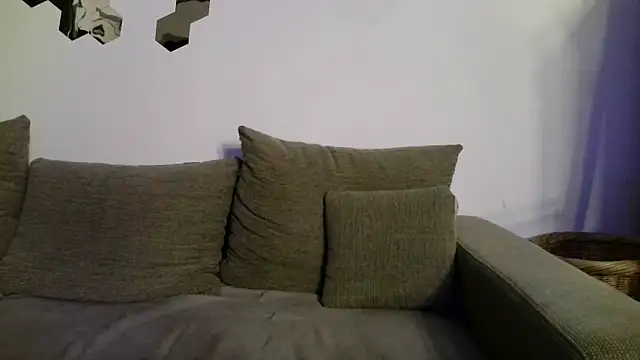 Geiler_Staendern Live XXX chat