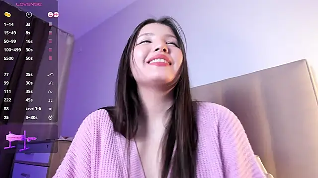 دردشة marin_light الجنسية المباشرة