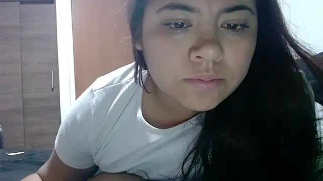 viccky_vick Chat XXX in diretta