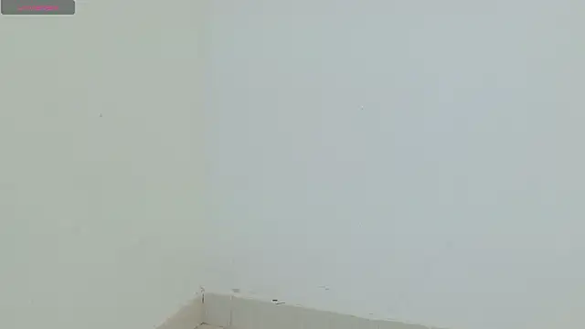 eva_sin18 Obrolan Langsung XXX