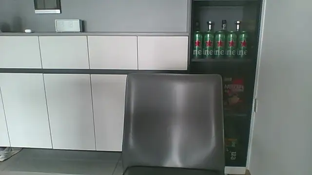 nole_china7 Webcamshow