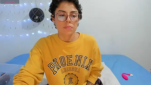 natt_op Obrolan Langsung XXX