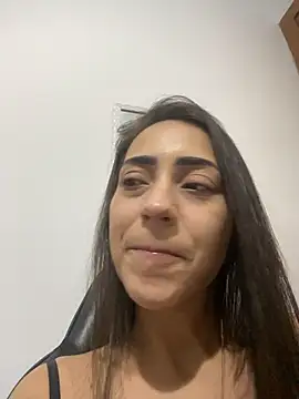 Chatroom XXX en direct de lucioliveira