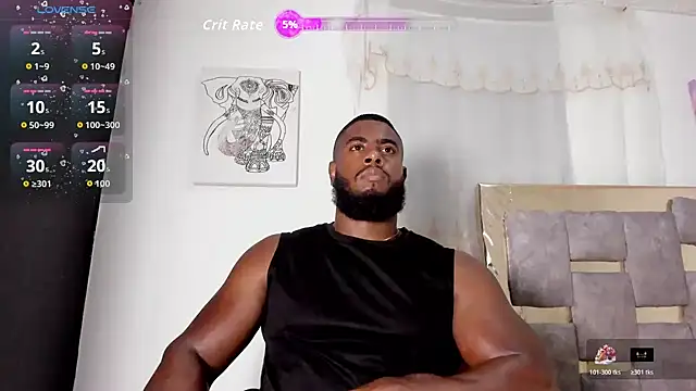 دردشة lebron_million الجنسية المباشرة