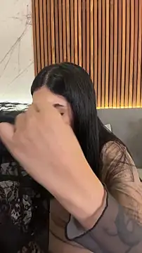 AliceRittern Live XXX chat