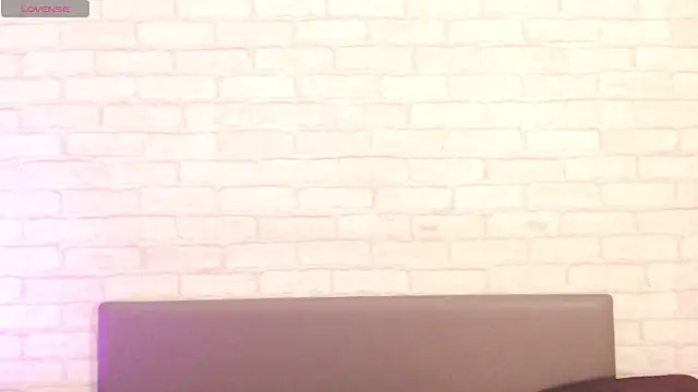 Ericha_Stone Obrolan Langsung XXX