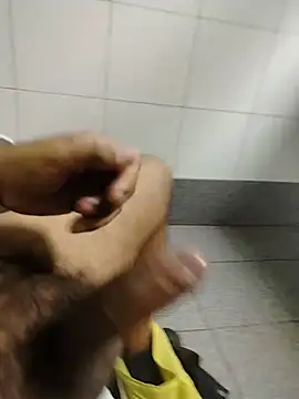 دردشة danigarci2307 الجنسية المباشرة