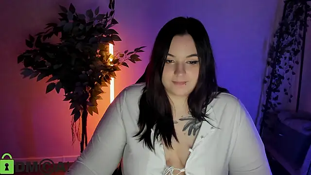 Mia_R0ss' Live XXX Chat