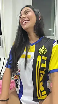 Selene_Wings22 Obrolan Langsung XXX