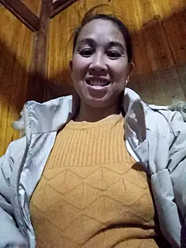 vtmbae: απευθείας συνομιλία ΧΧΧ