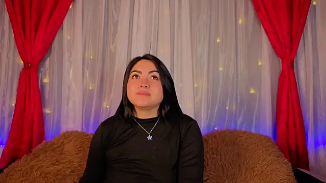 Victoria_Jonhss: απευθείας συνομιλία ΧΧΧ