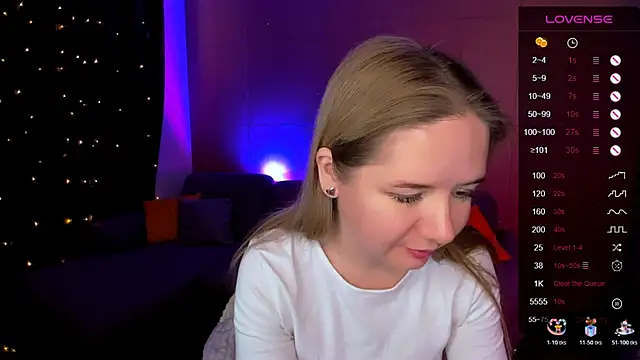 Evaa_Grey Chat XXX in diretta