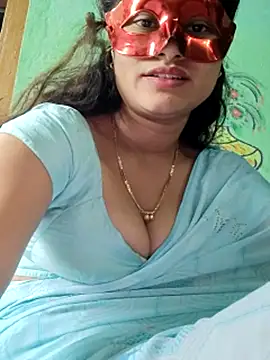 Ankitahot1993 Chat XXX in diretta