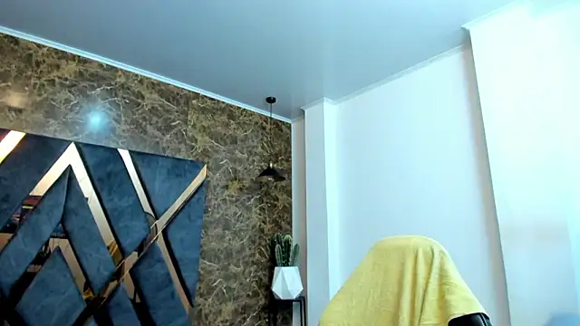 دردشة Jacob_Benelli الجنسية المباشرة