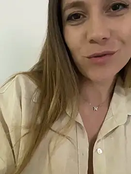 Chatroom XXX en direct de Nasss7