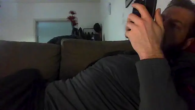 Chatroom XXX en direct de cheekycherryx