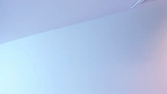 lia_quinn Chat XXX in diretta