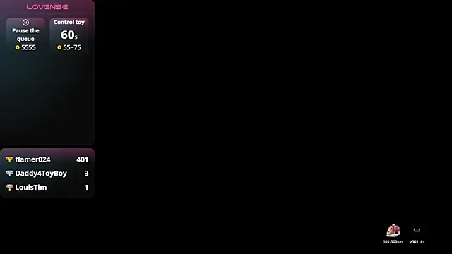 دردشة Owen_JP الجنسية المباشرة