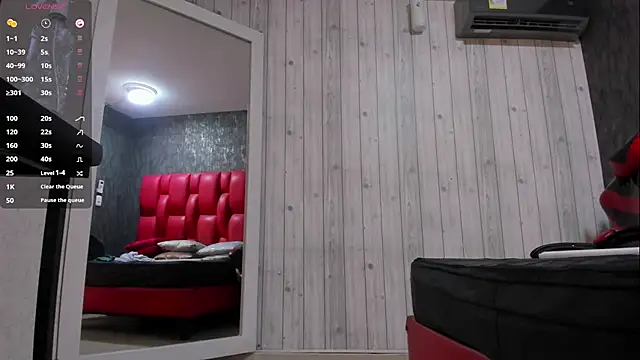 دردشة _erick_j الجنسية المباشرة