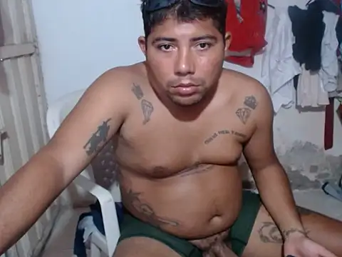 دردشة master_juju1924 الجنسية المباشرة