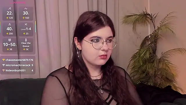 Siena_aa Chat XXX in diretta