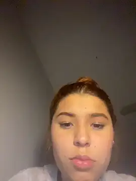 baddieasiantv Chat XXX in diretta