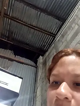 แชท XXX สดของ Jessy2000NS