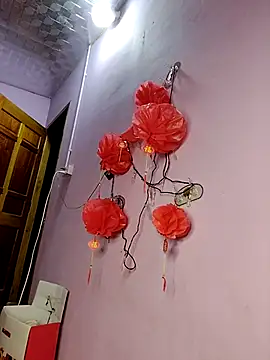 JordanXo_69: απευθείας συνομιλία ΧΧΧ