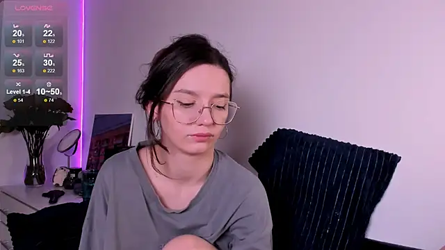 miabellee_ Chat XXX in diretta