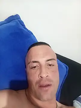 دردشة willstronger الجنسية المباشرة