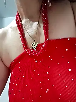 แชท XXX สดของ Sweetsorgaria