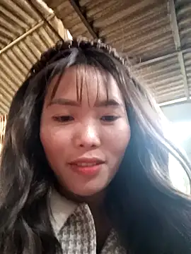 Girl-crazy1's Live XXX Chat