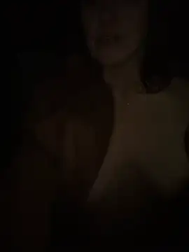 lunagirl13 Chat XXX in diretta