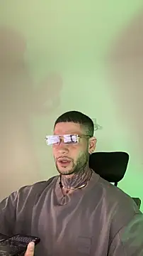 دردشة _jamesleandros1 الجنسية المباشرة