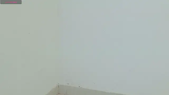 eva_sin18 Live XXX-chat