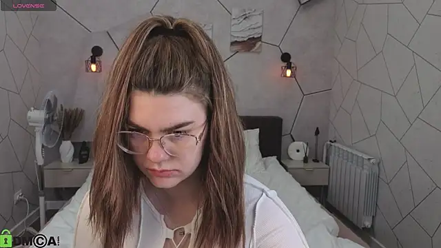 zoe_j0y 现场XXX聊天