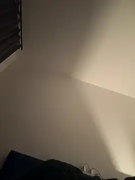 Jaropol – Naživo XXX chat