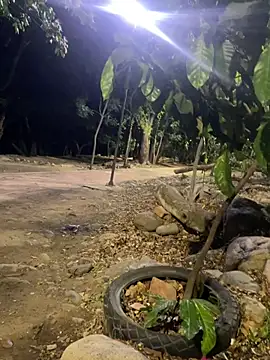 Chat XXX ao vivo de Datoka_adrenaline